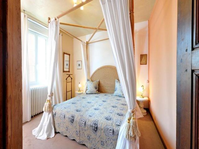 Maison Des Anges Буэн Экстерьер фото